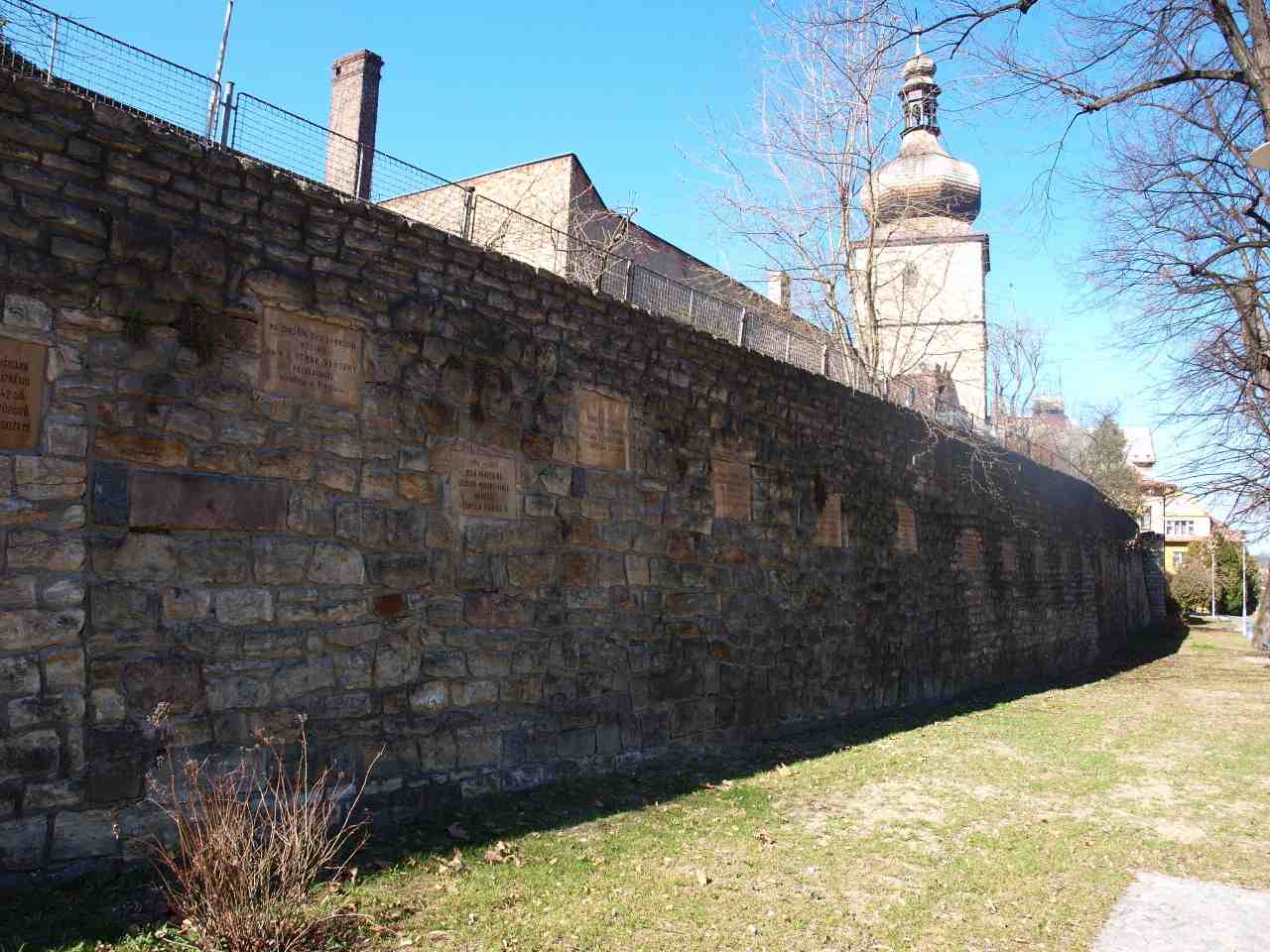 P3257115