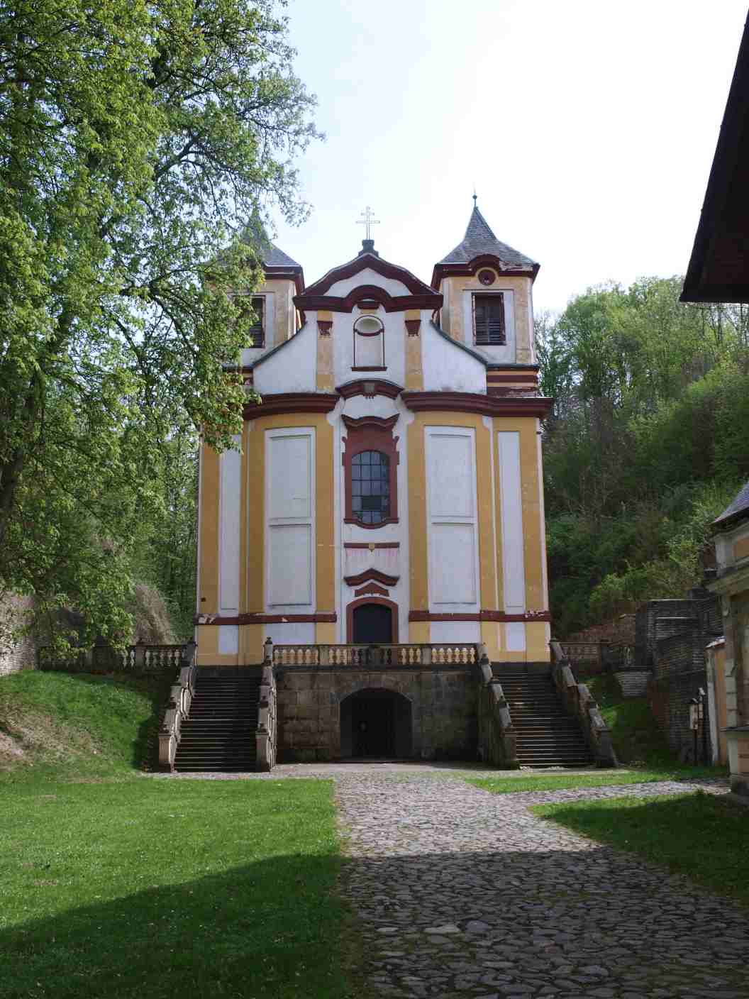 P4297327