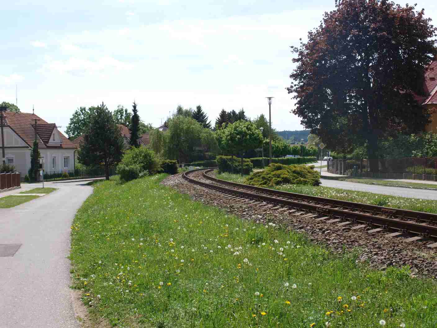 P00150