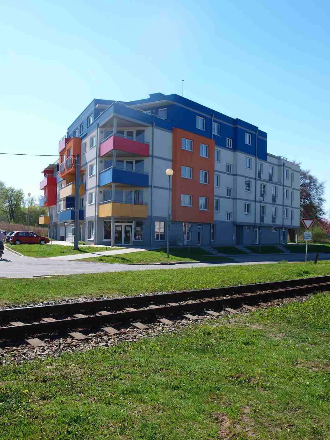 P4287213