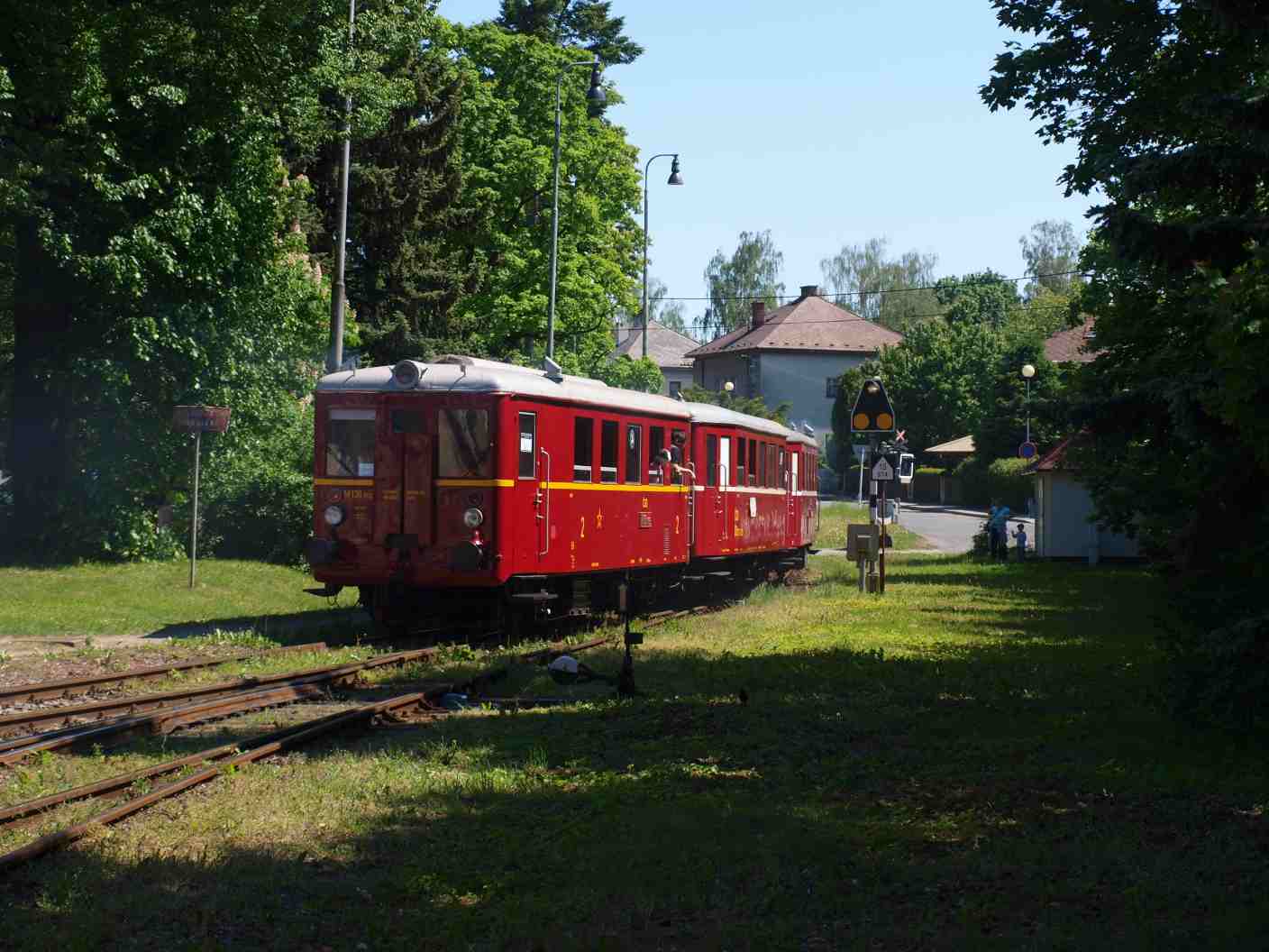 P5197443
