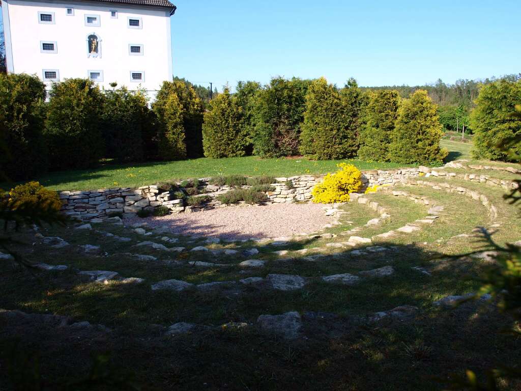 p1010120