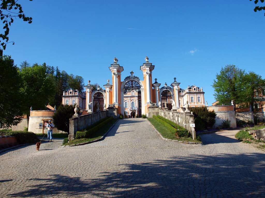 p1010123