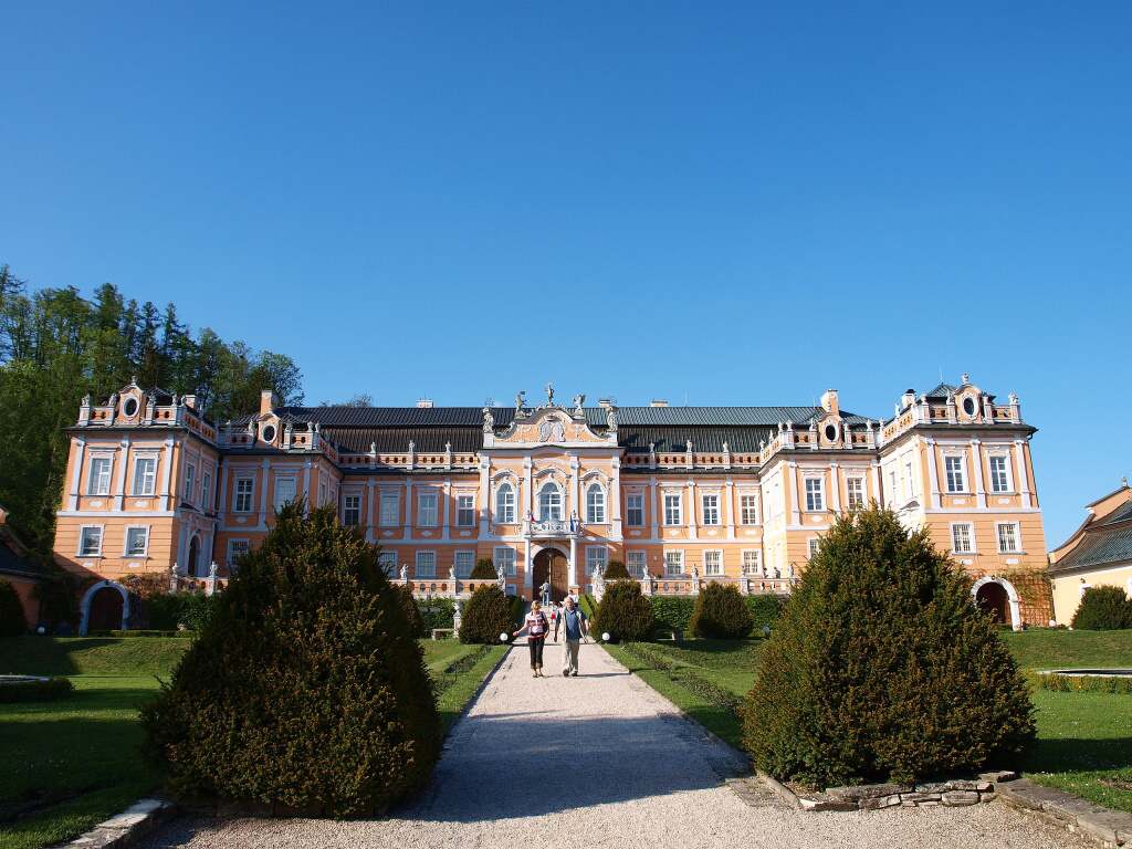p1010127