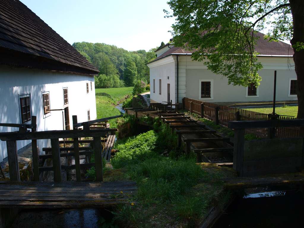 p1010141