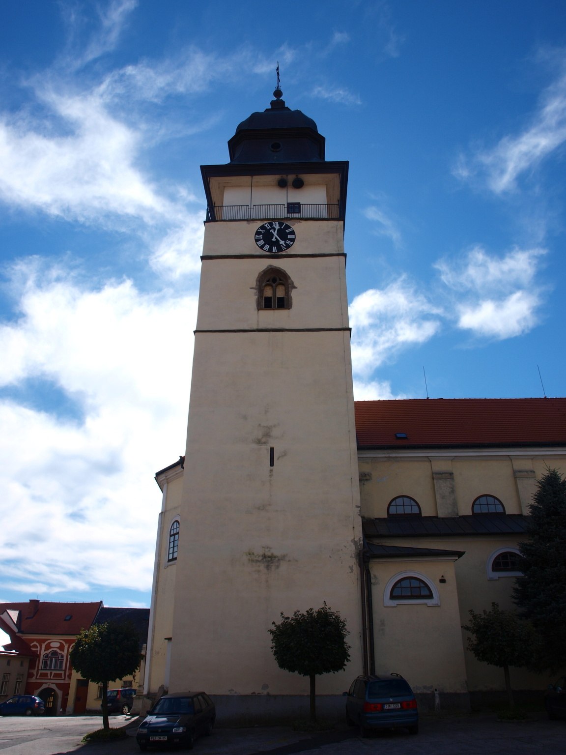 P9268552