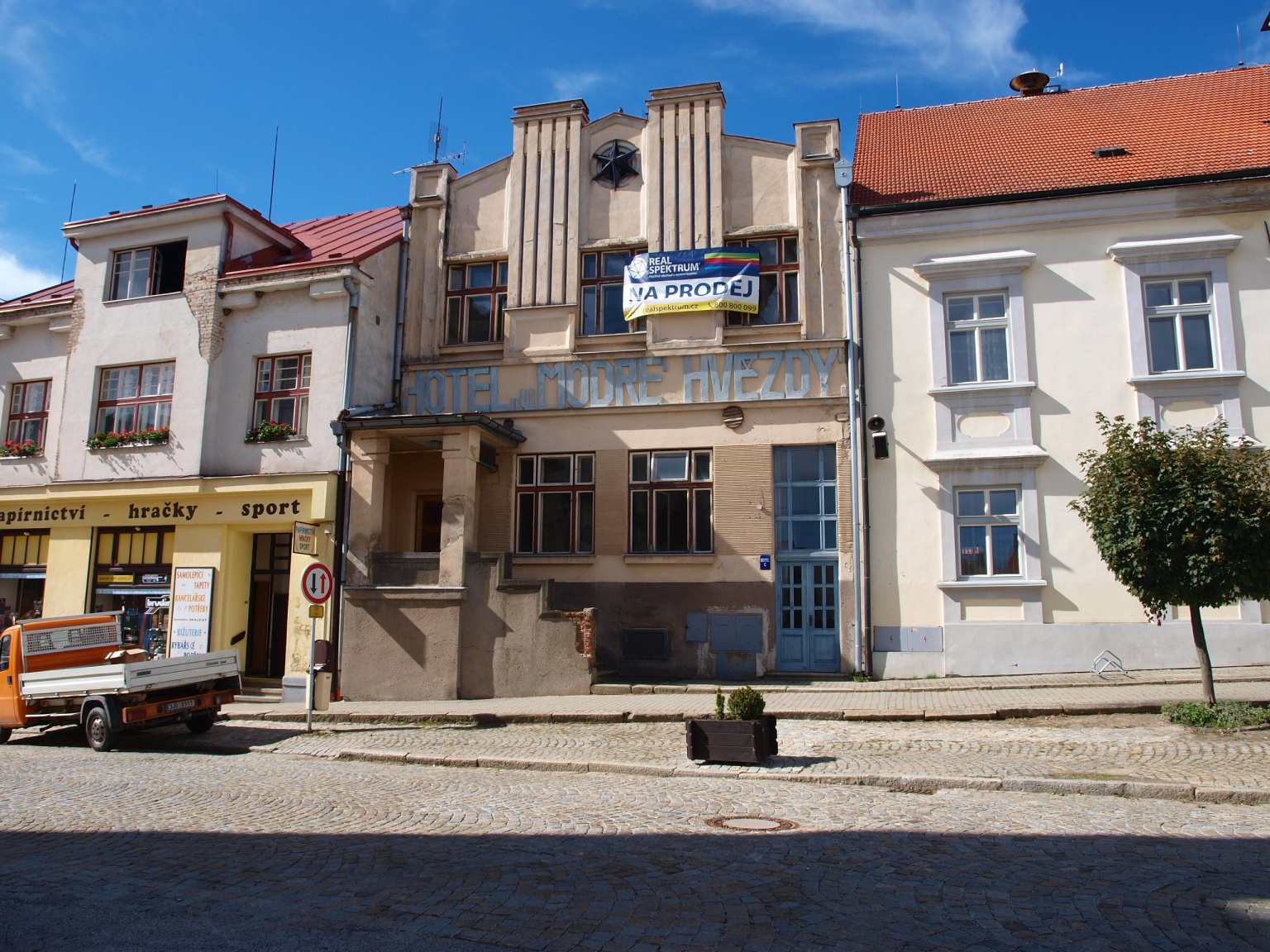 P9268554