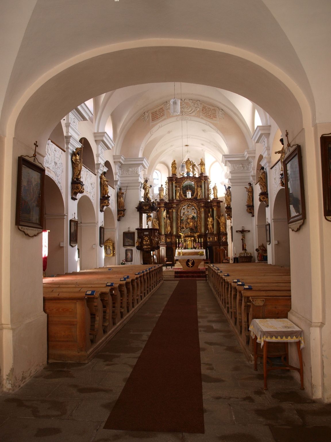 P9268556