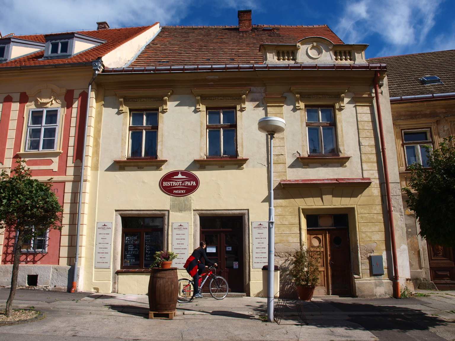 P9268563