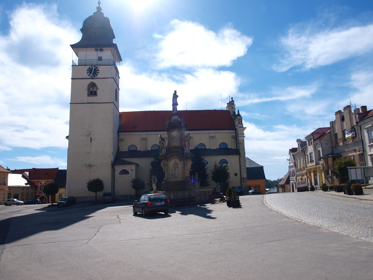 P9268566