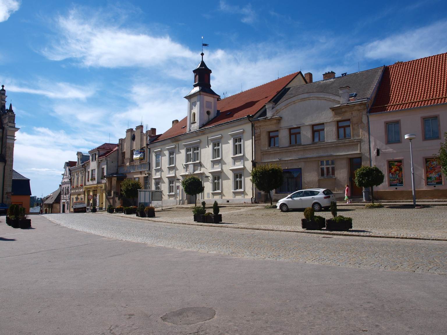 P9268567