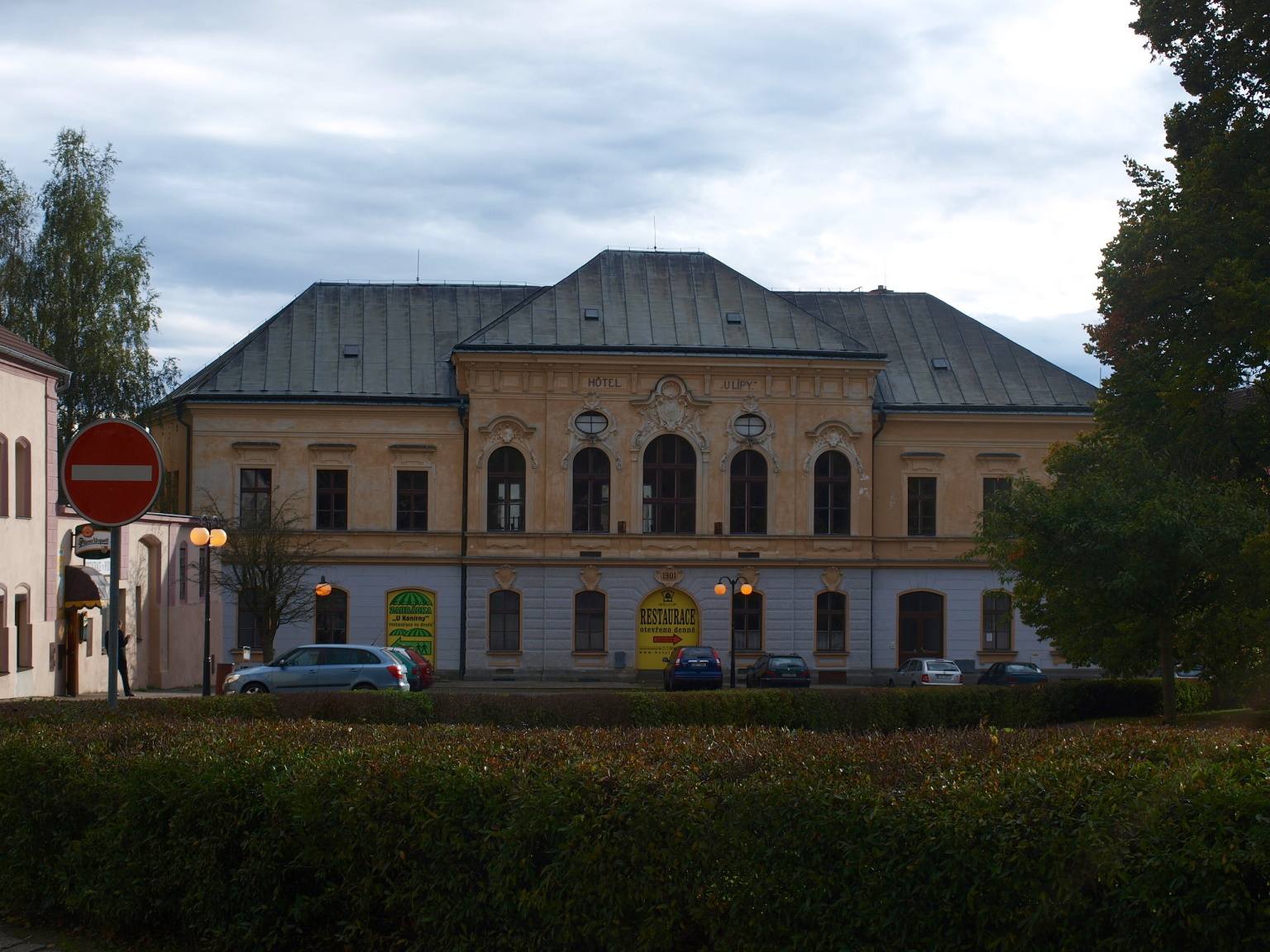 P9278855