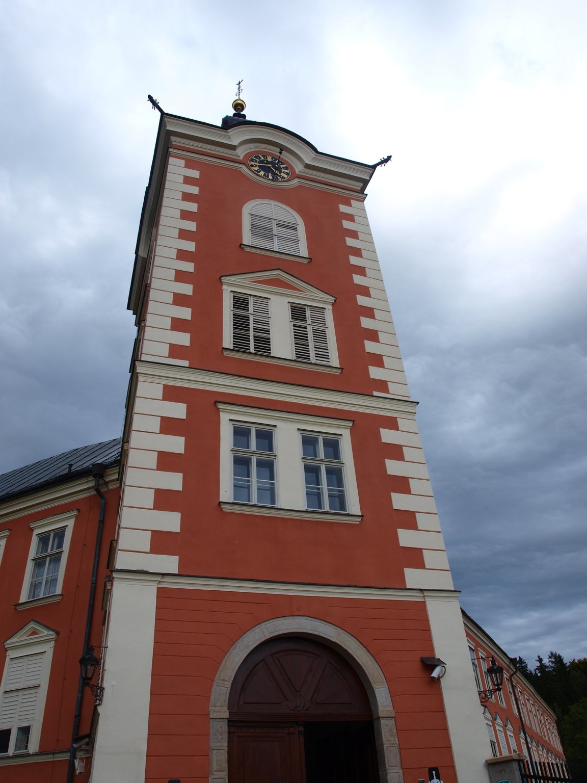 P9278858