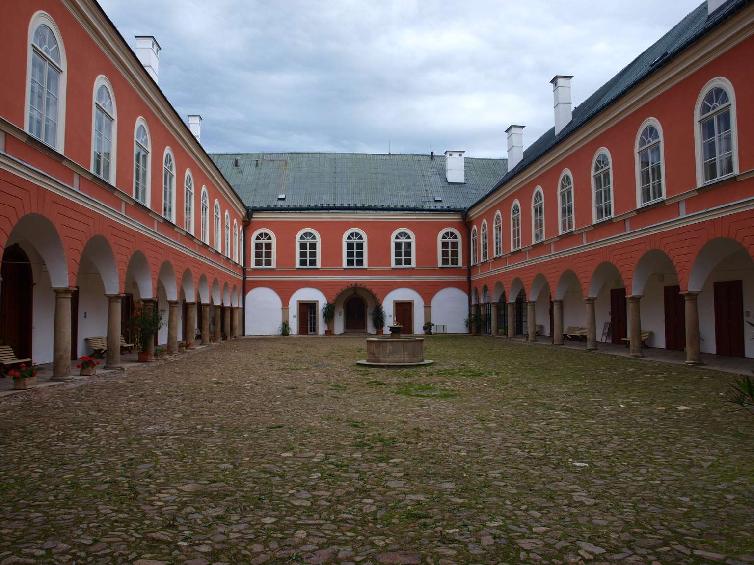P9278859