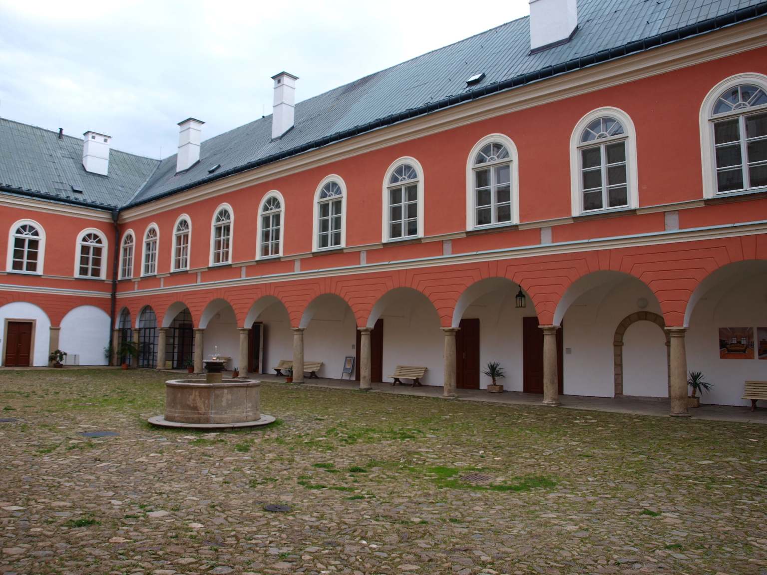 P9278861