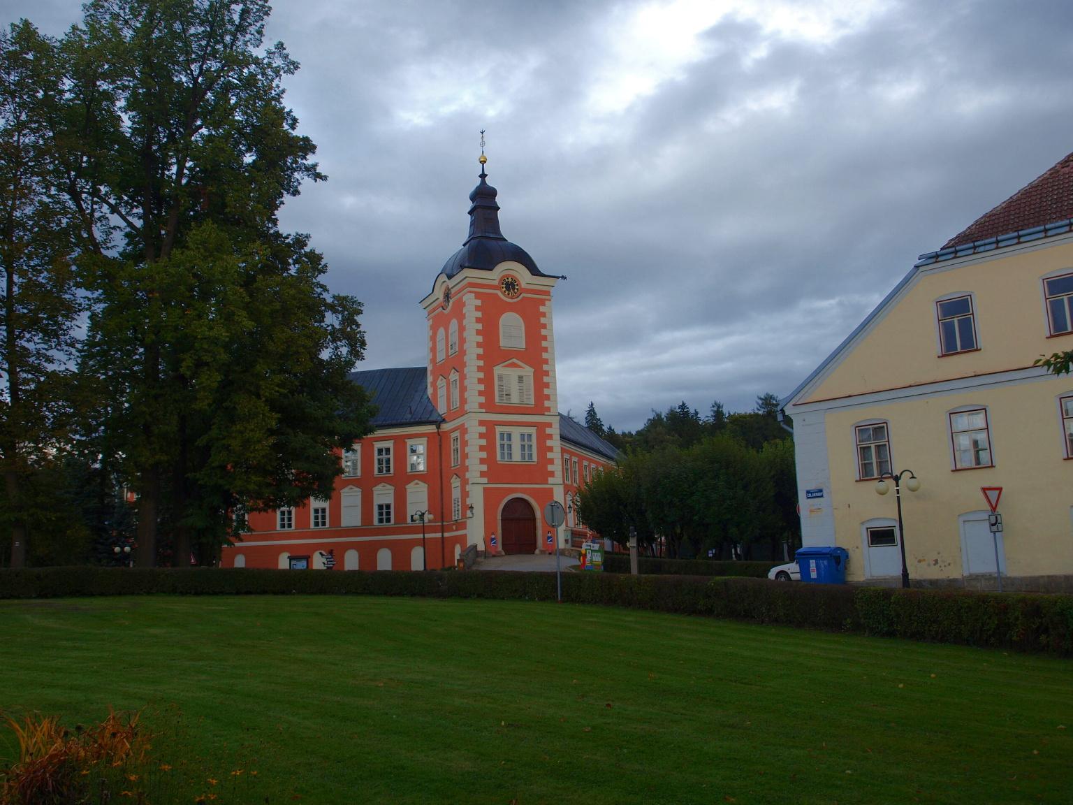 P9278867