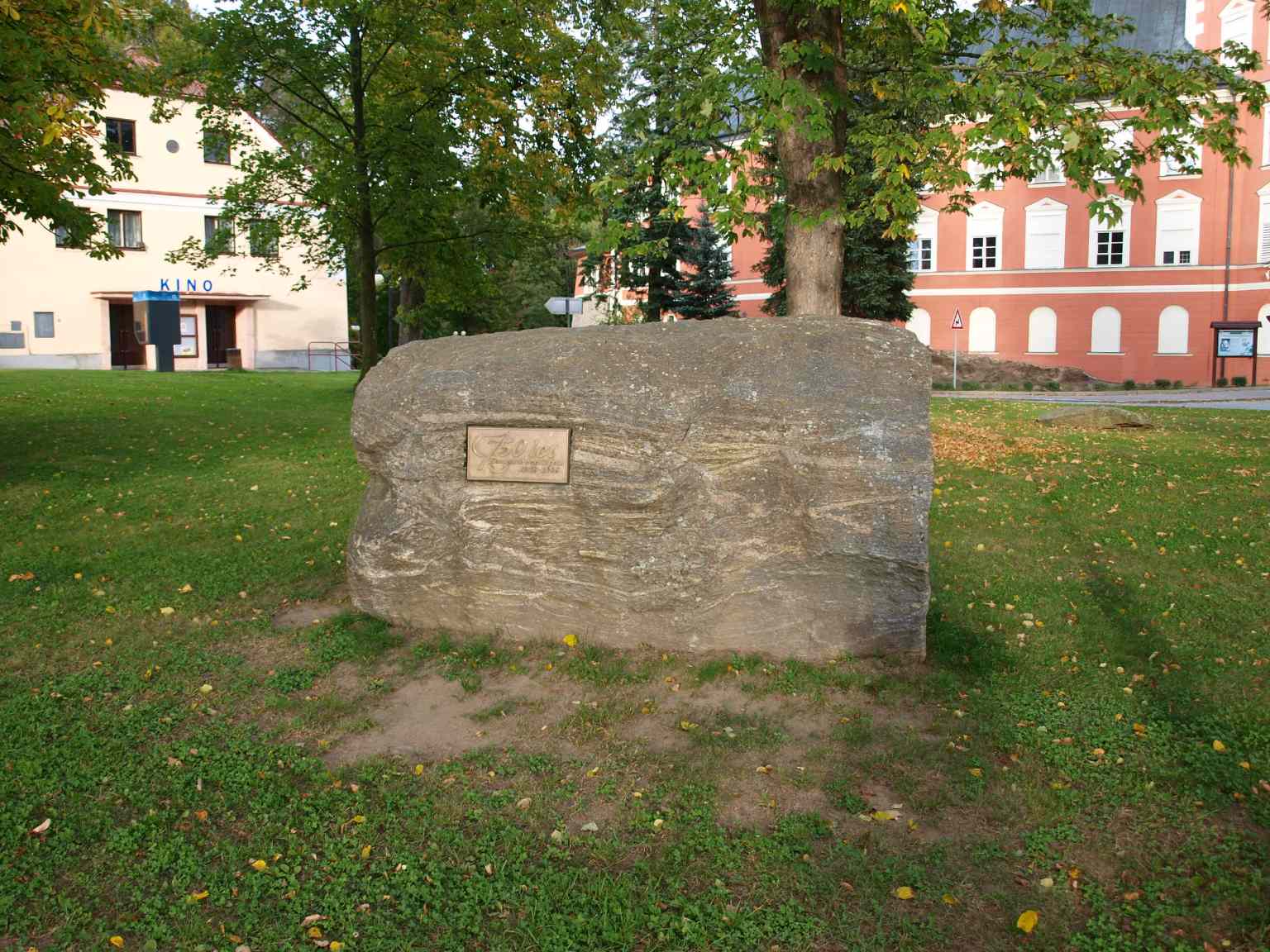 P9278869