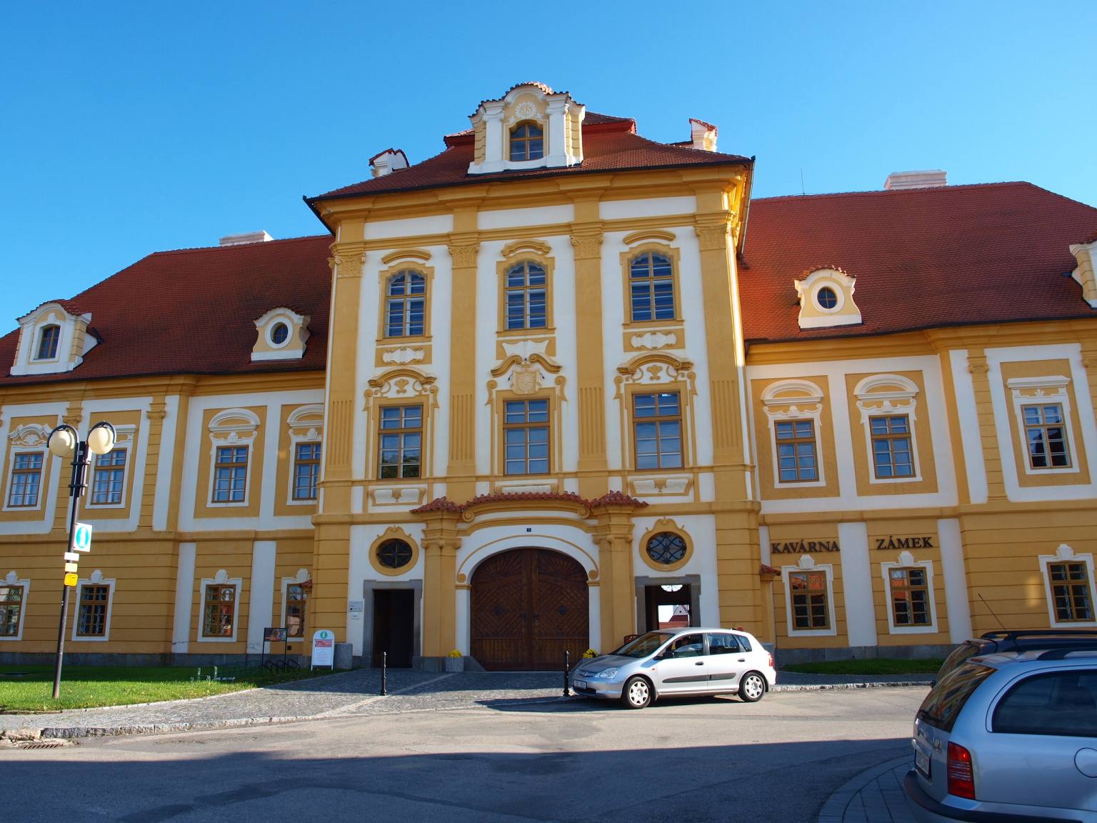 P9289058
