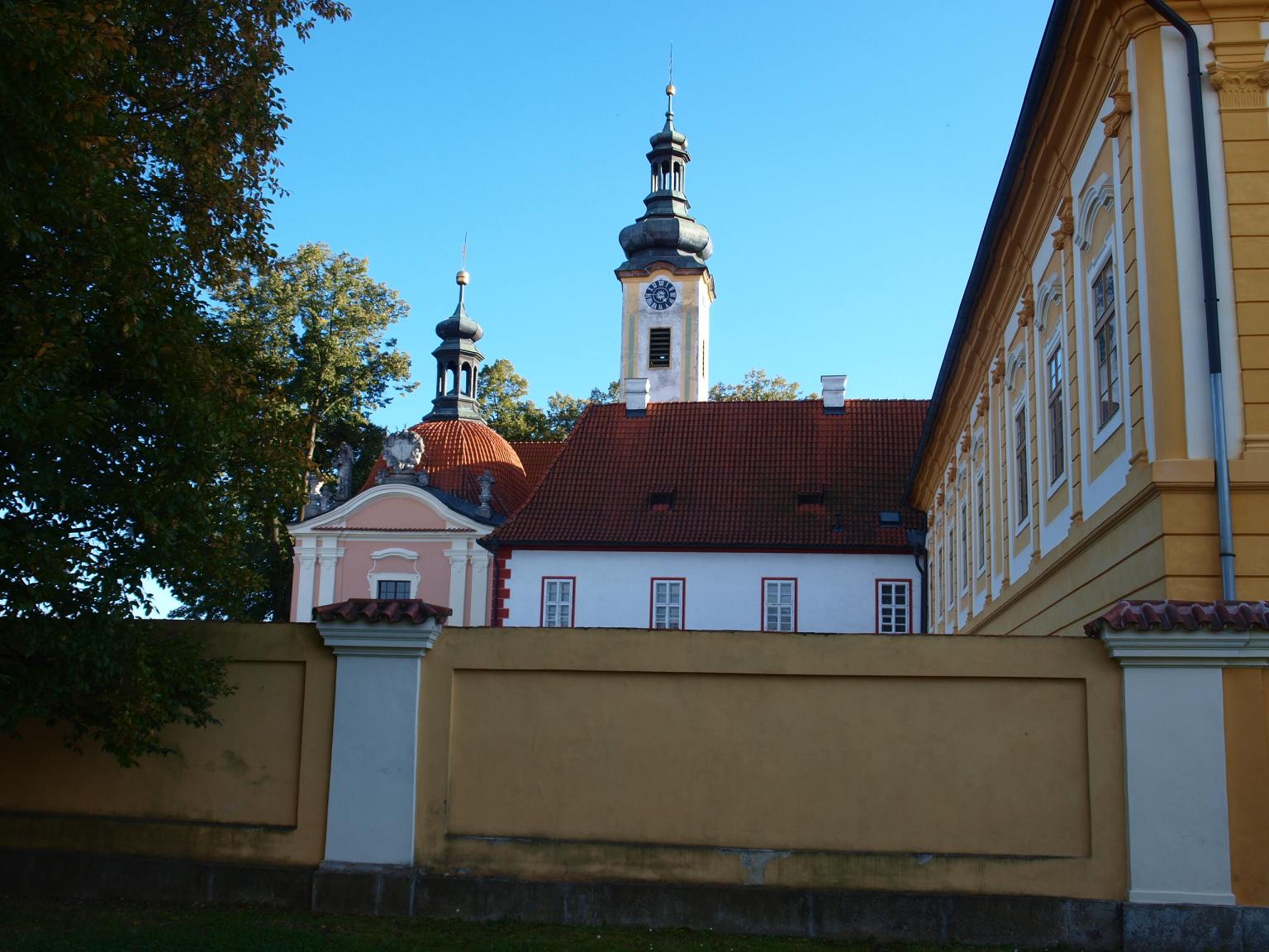 P9289077