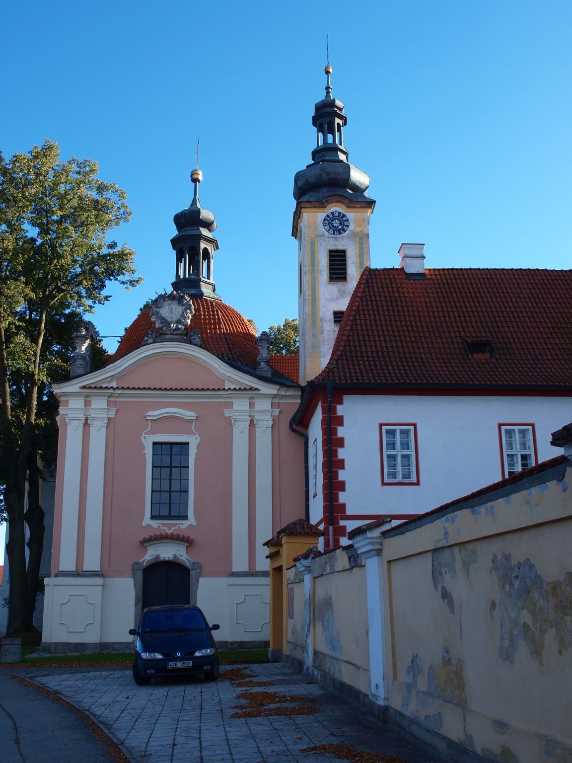 P9289078