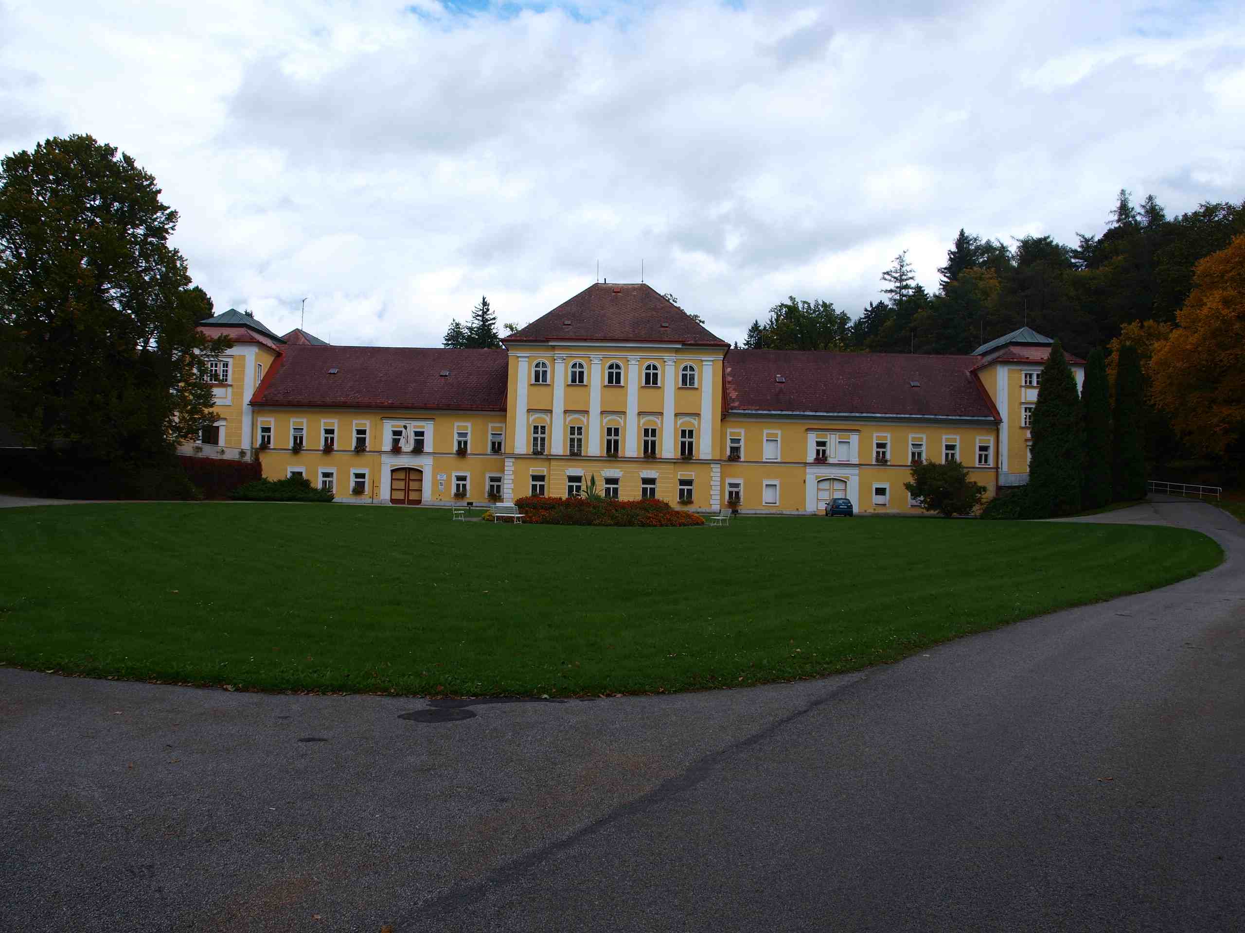 P9278809