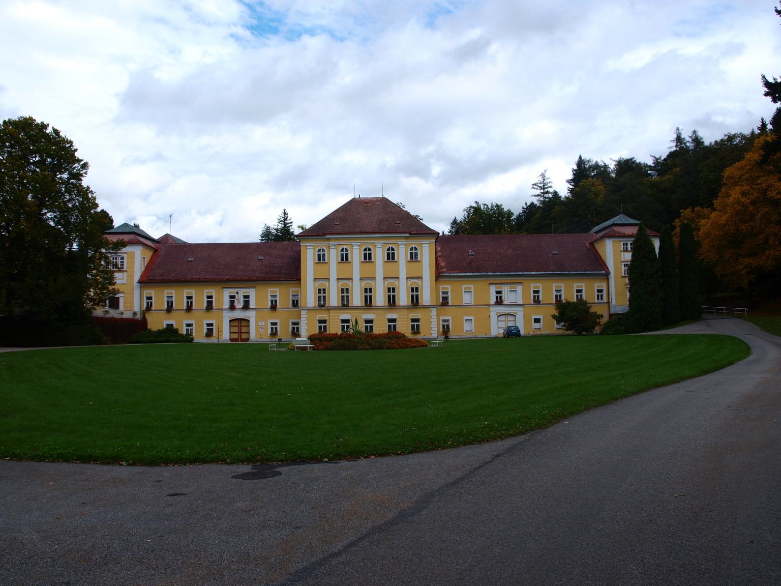 P9278810