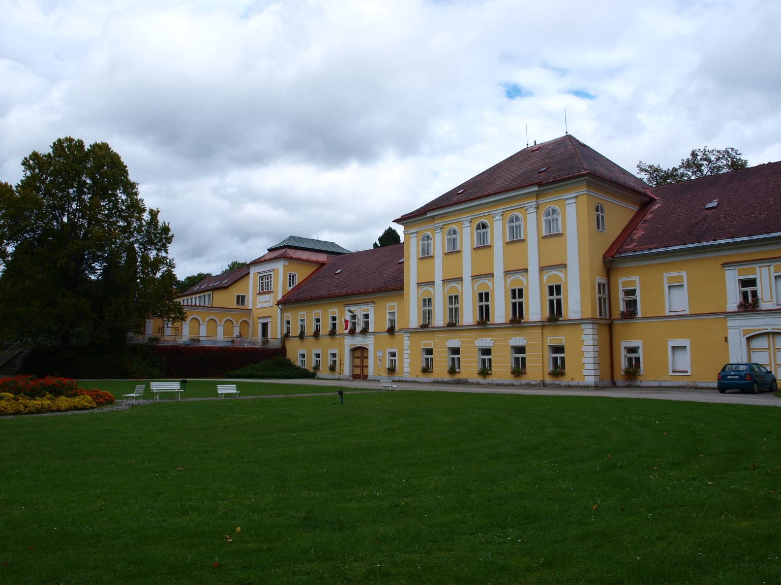 P9278814