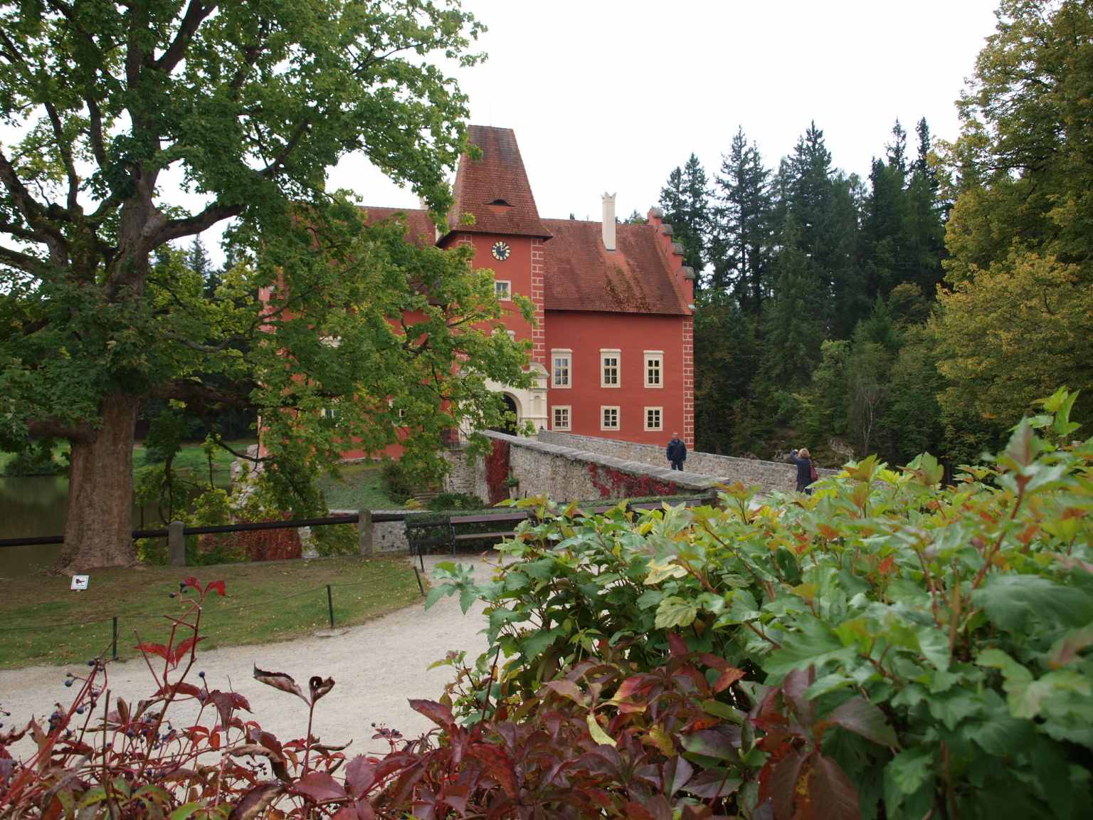P9278757