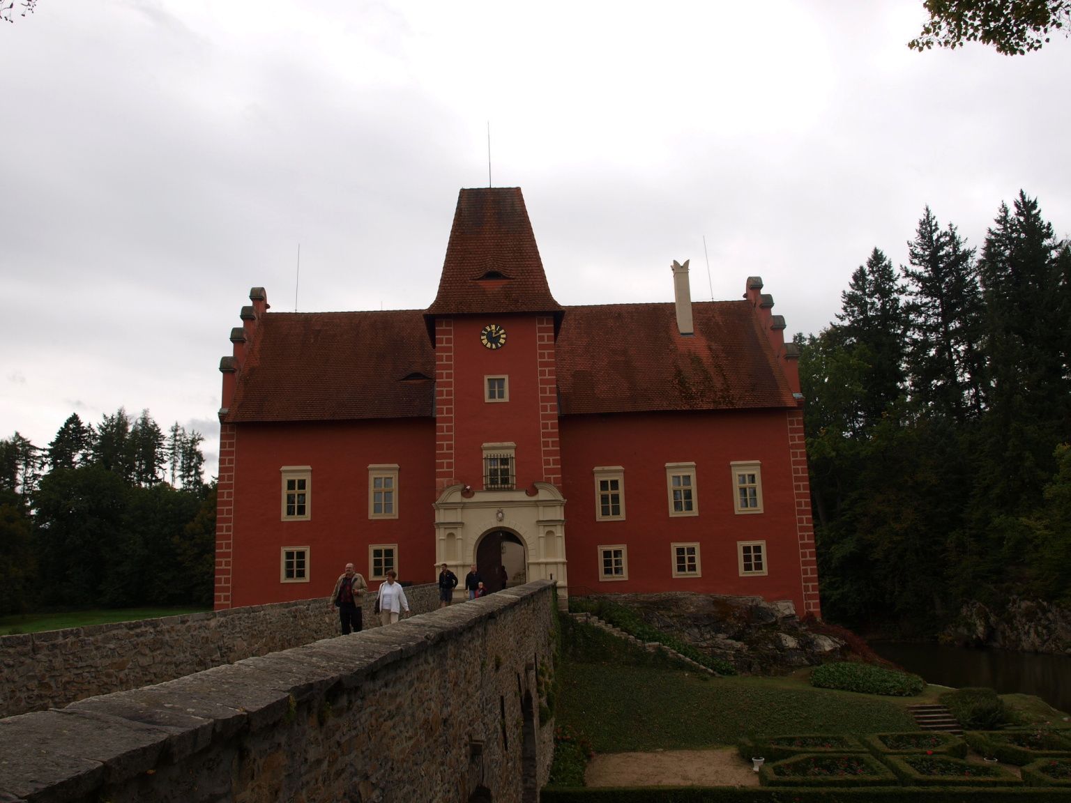 P9278759