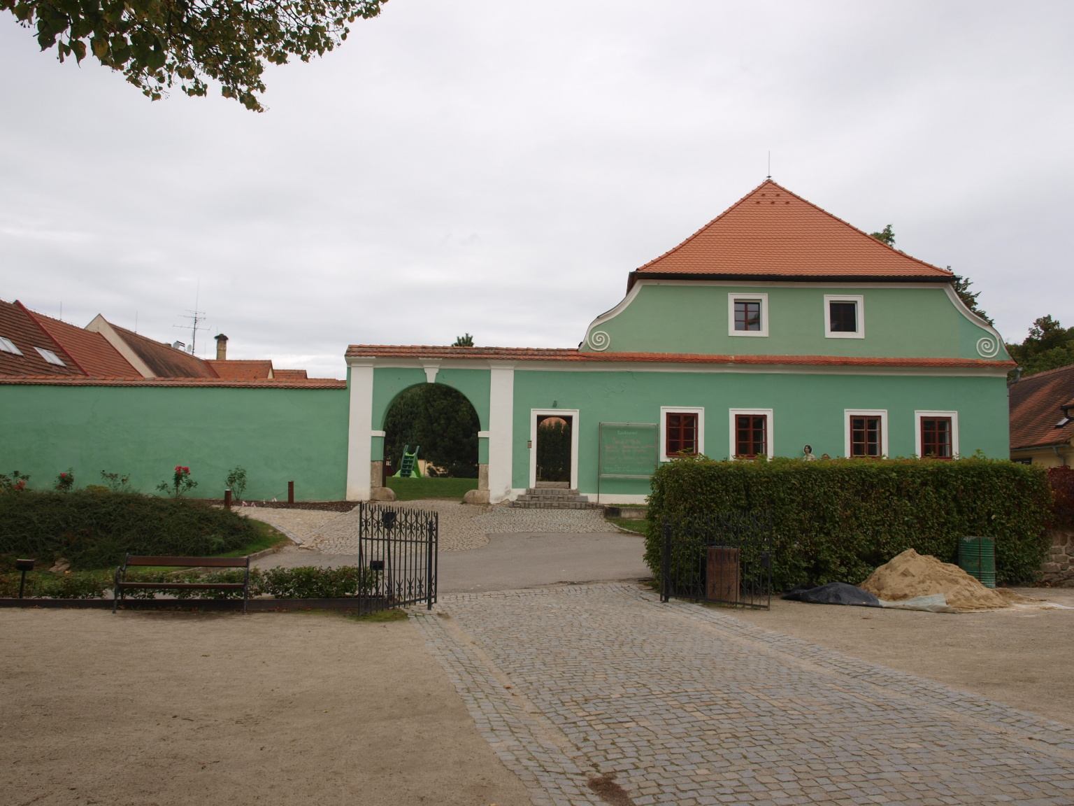 P9278760