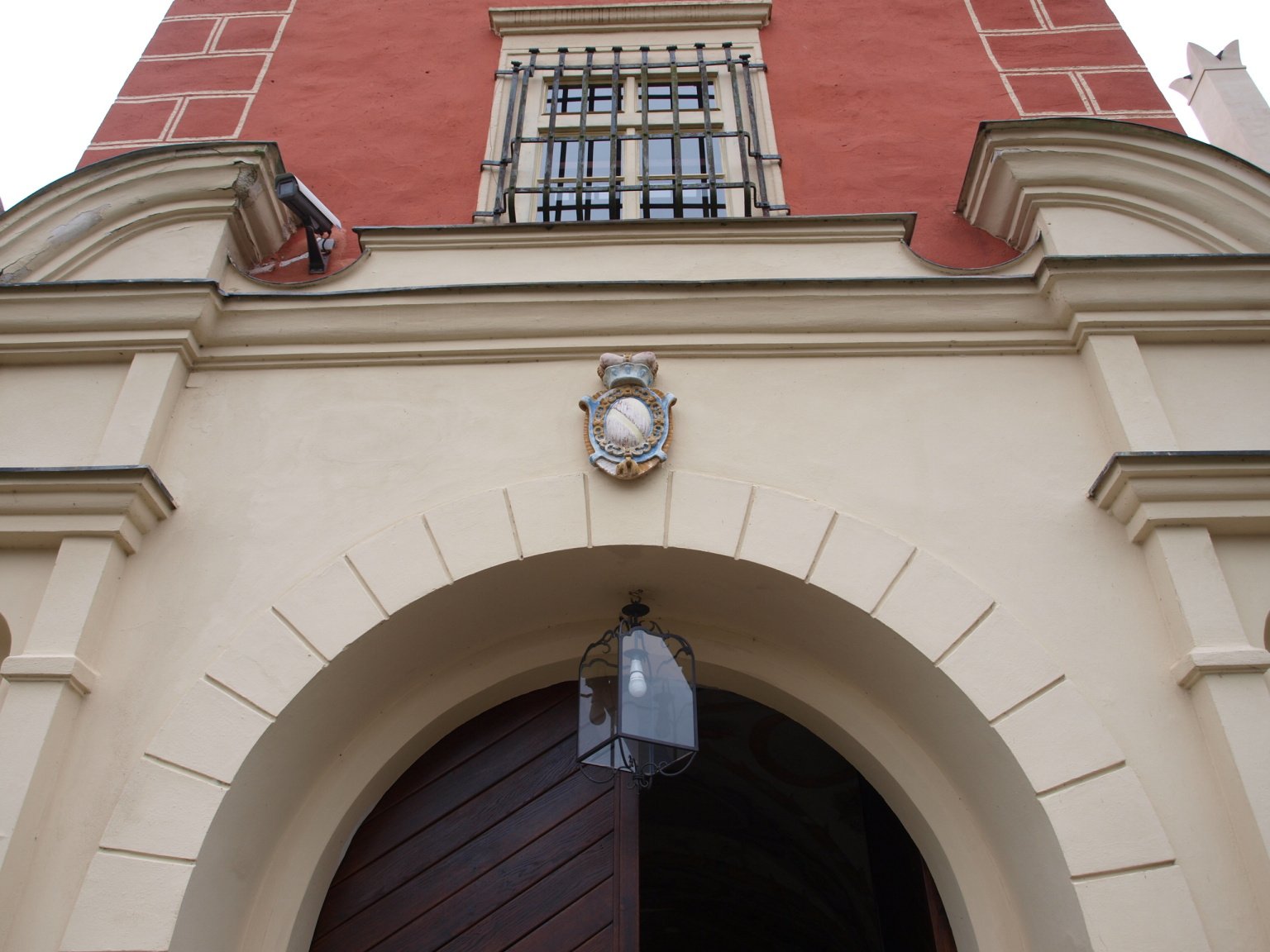 P9278764