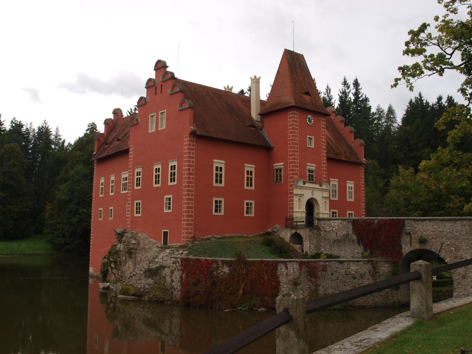 P9278773