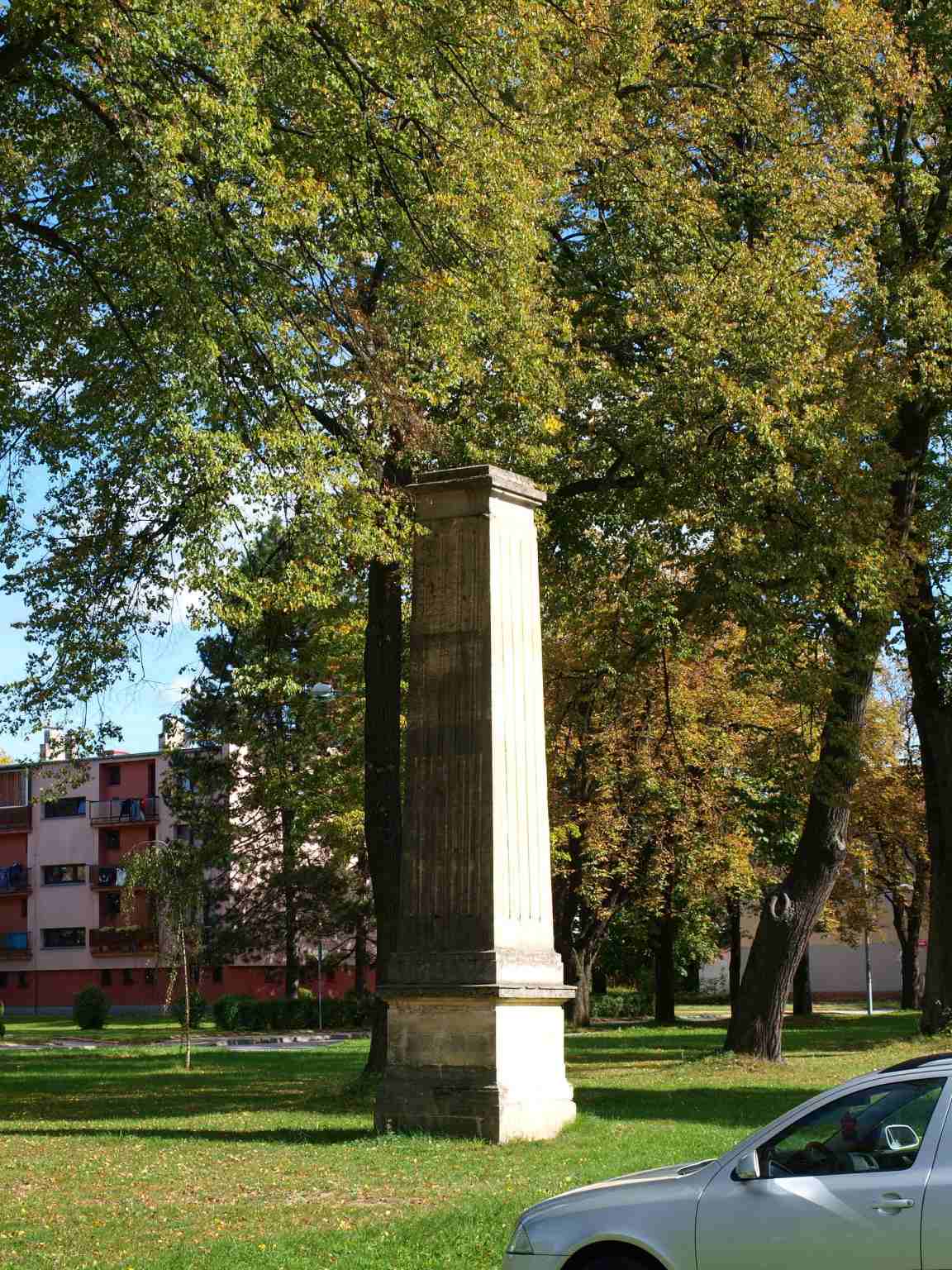P9289001