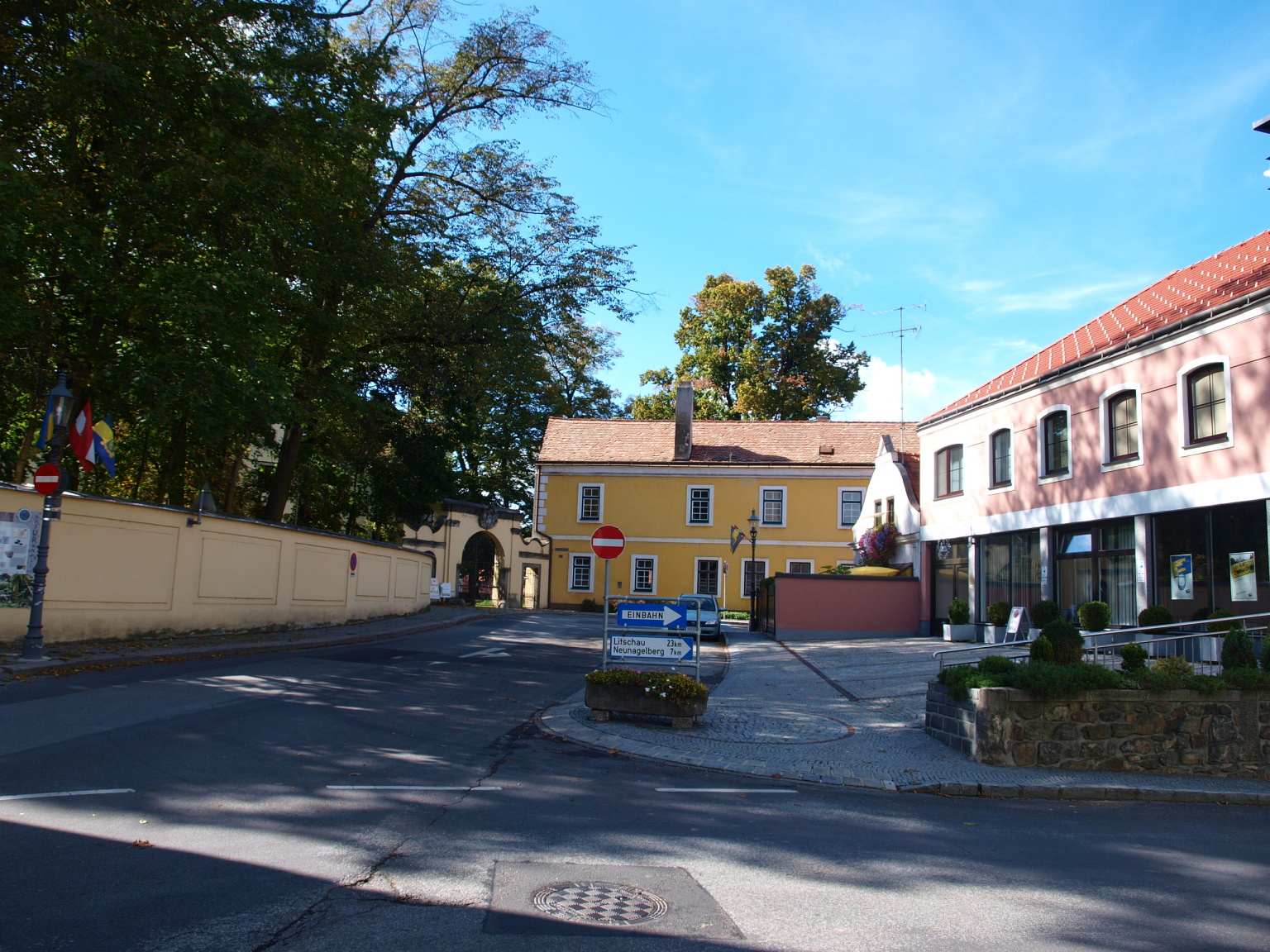 P9289009