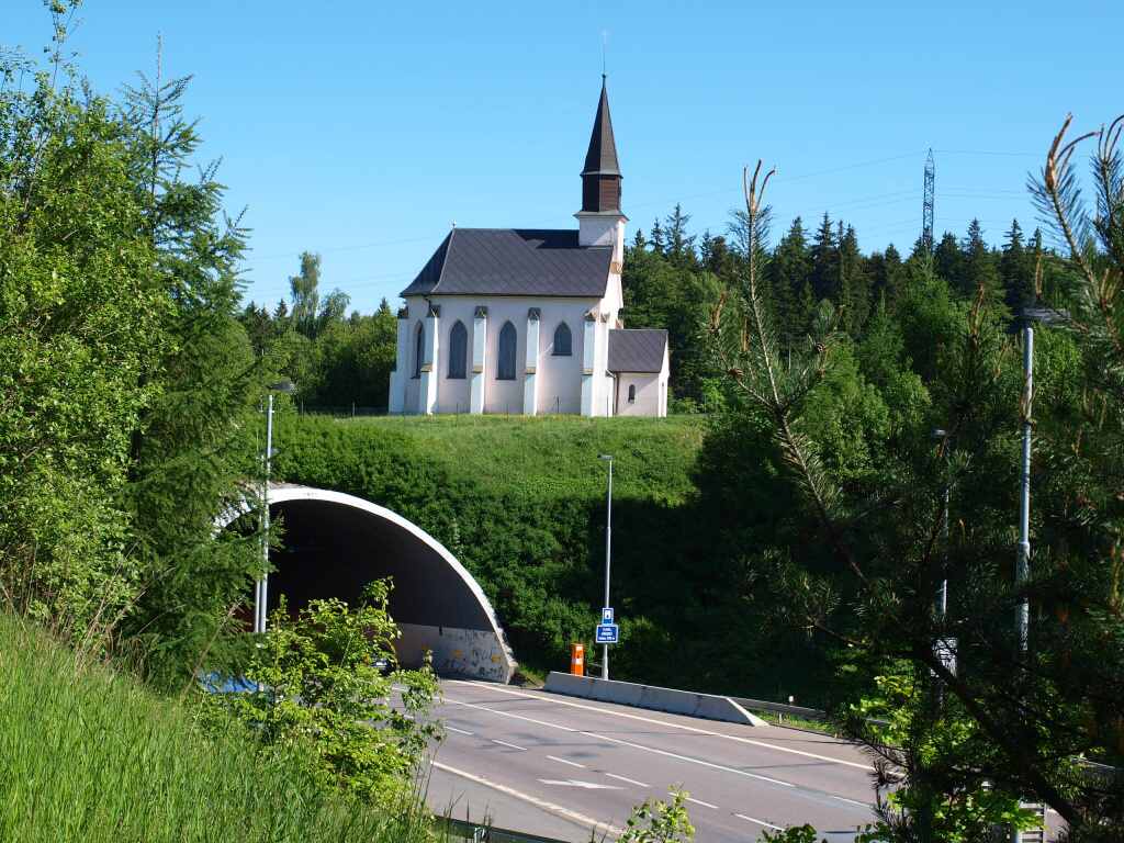 p1010215