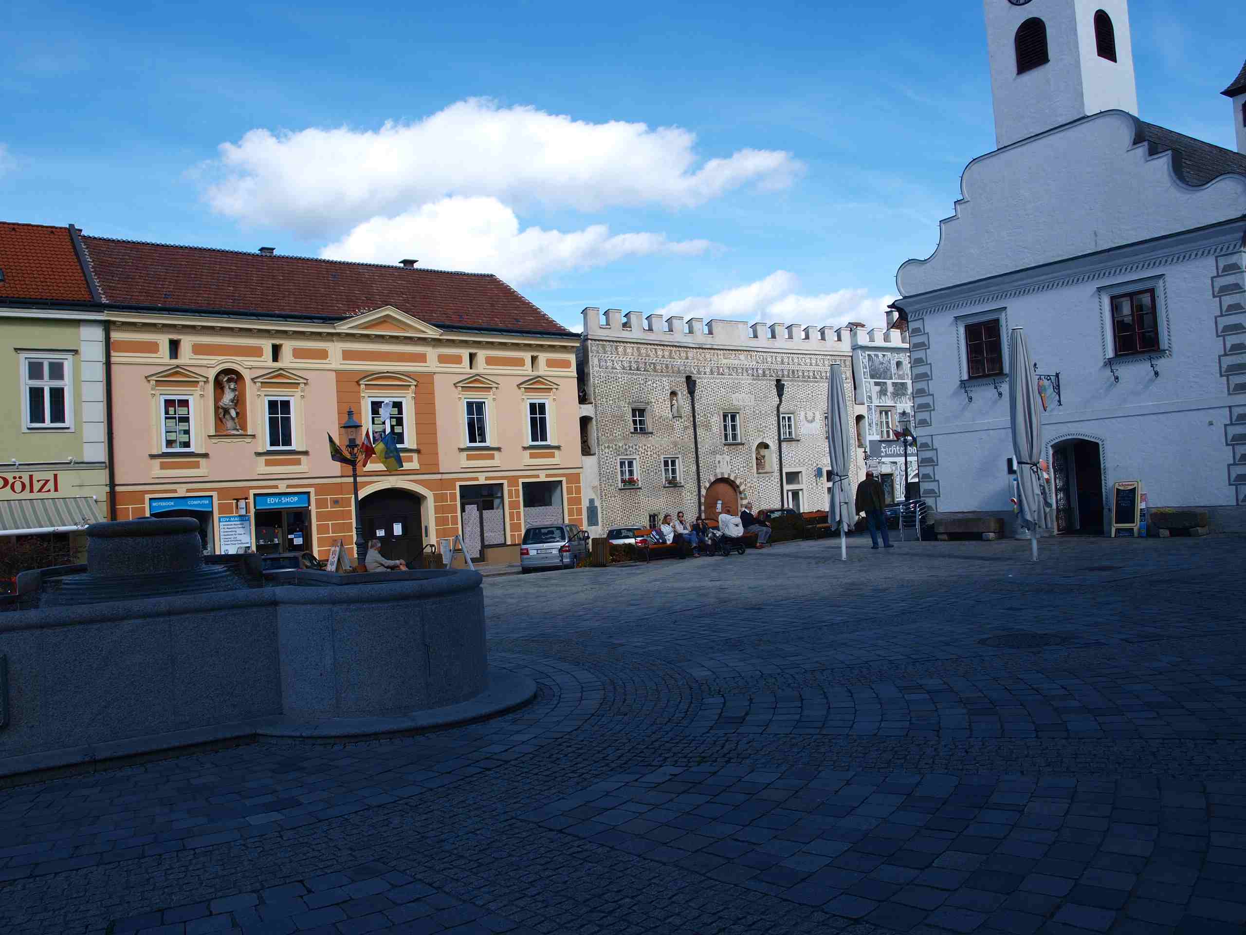P9289011