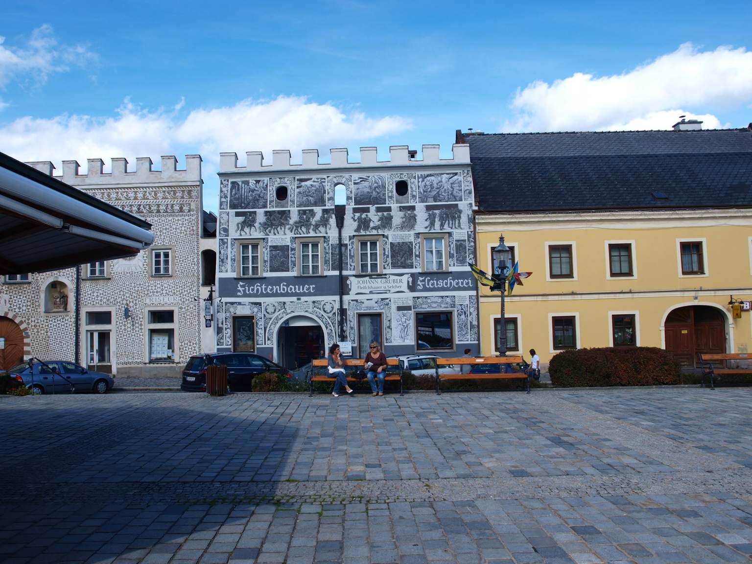 P9289012