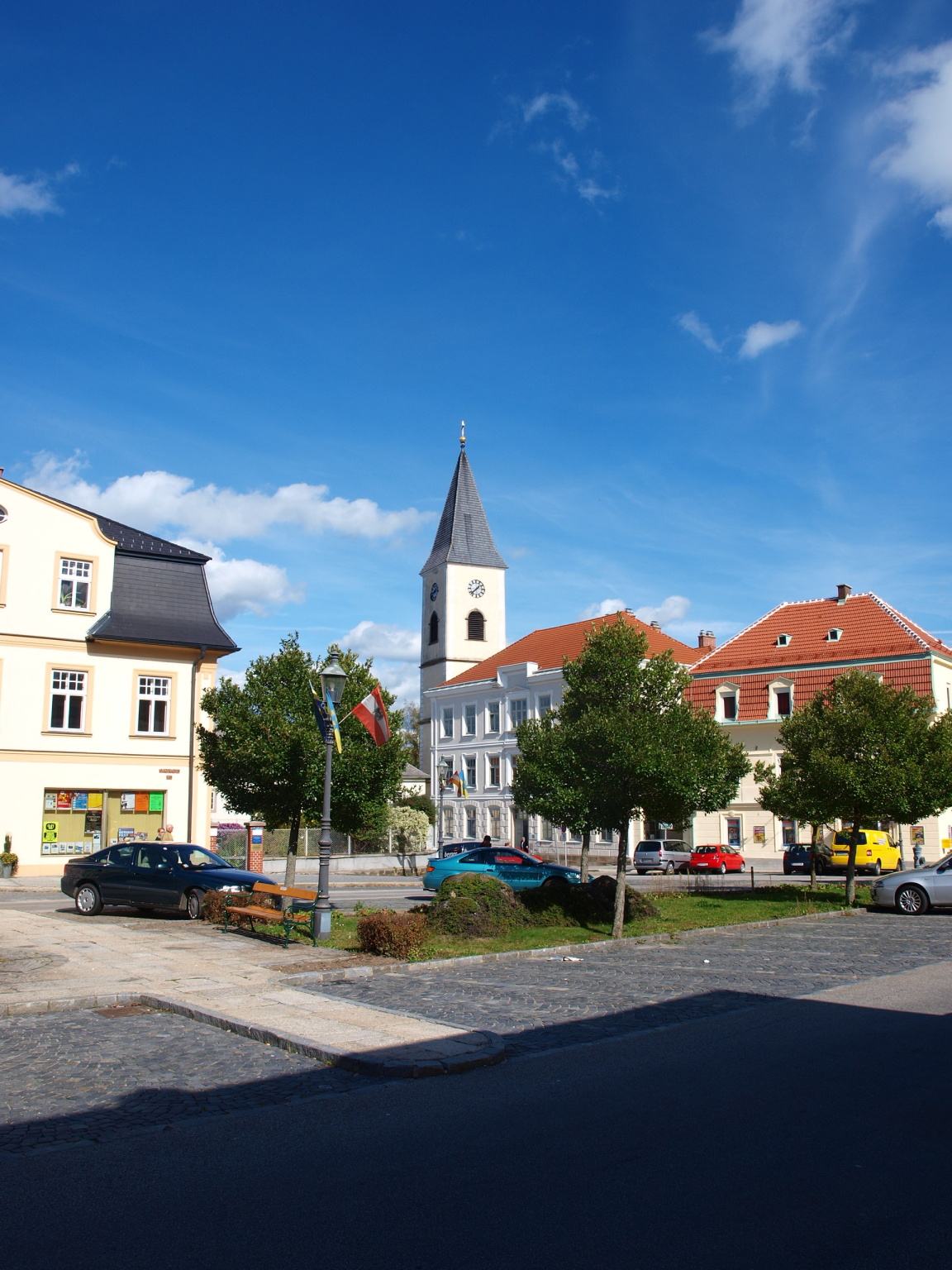 P9289016