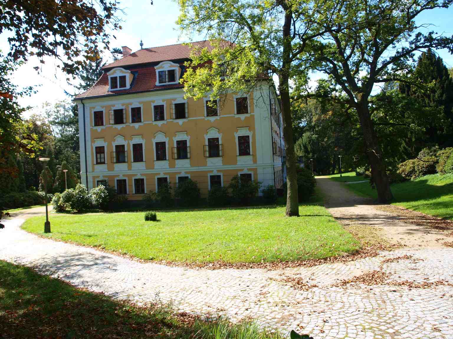 P9288994