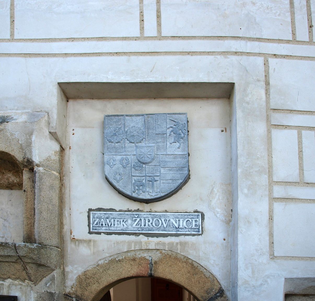 P9268570