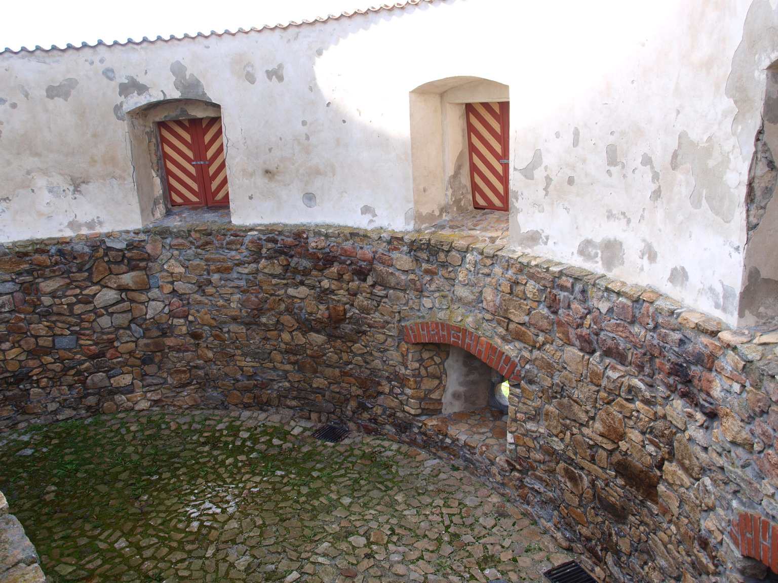 P9268575