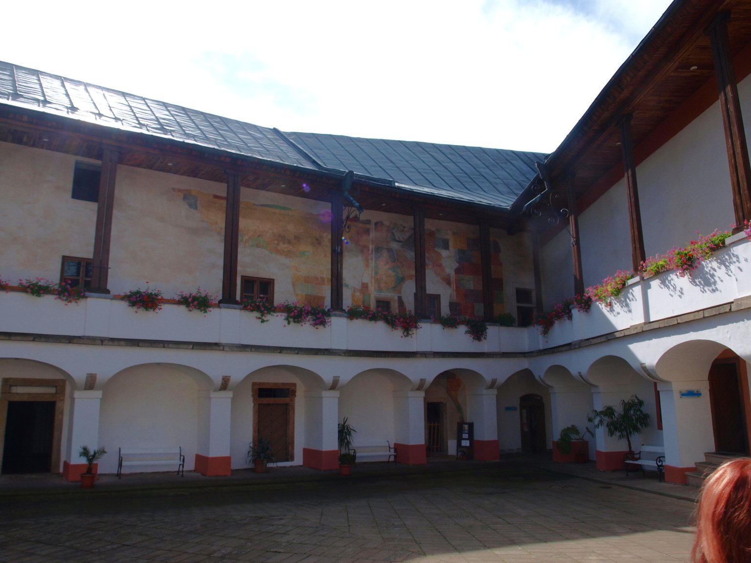 P9268582