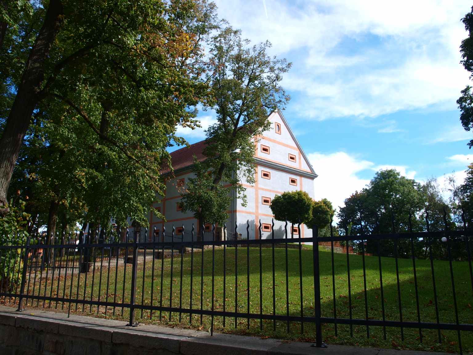 P9268588
