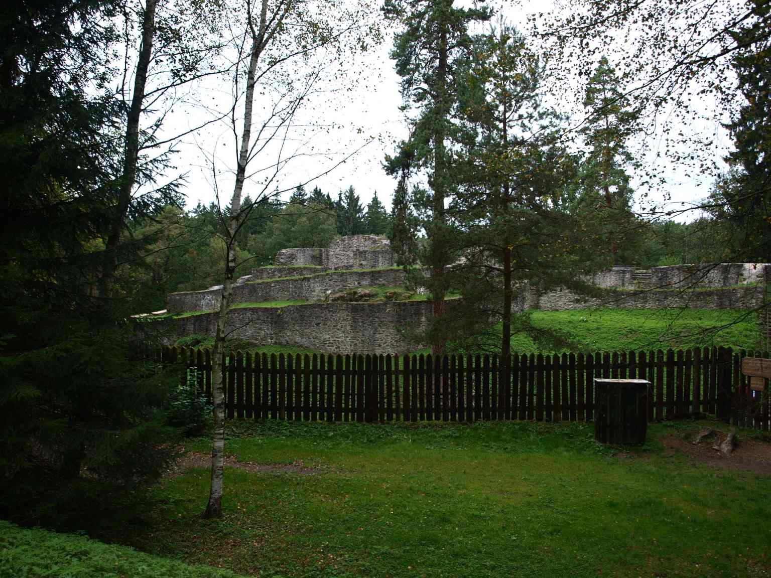 P9299193