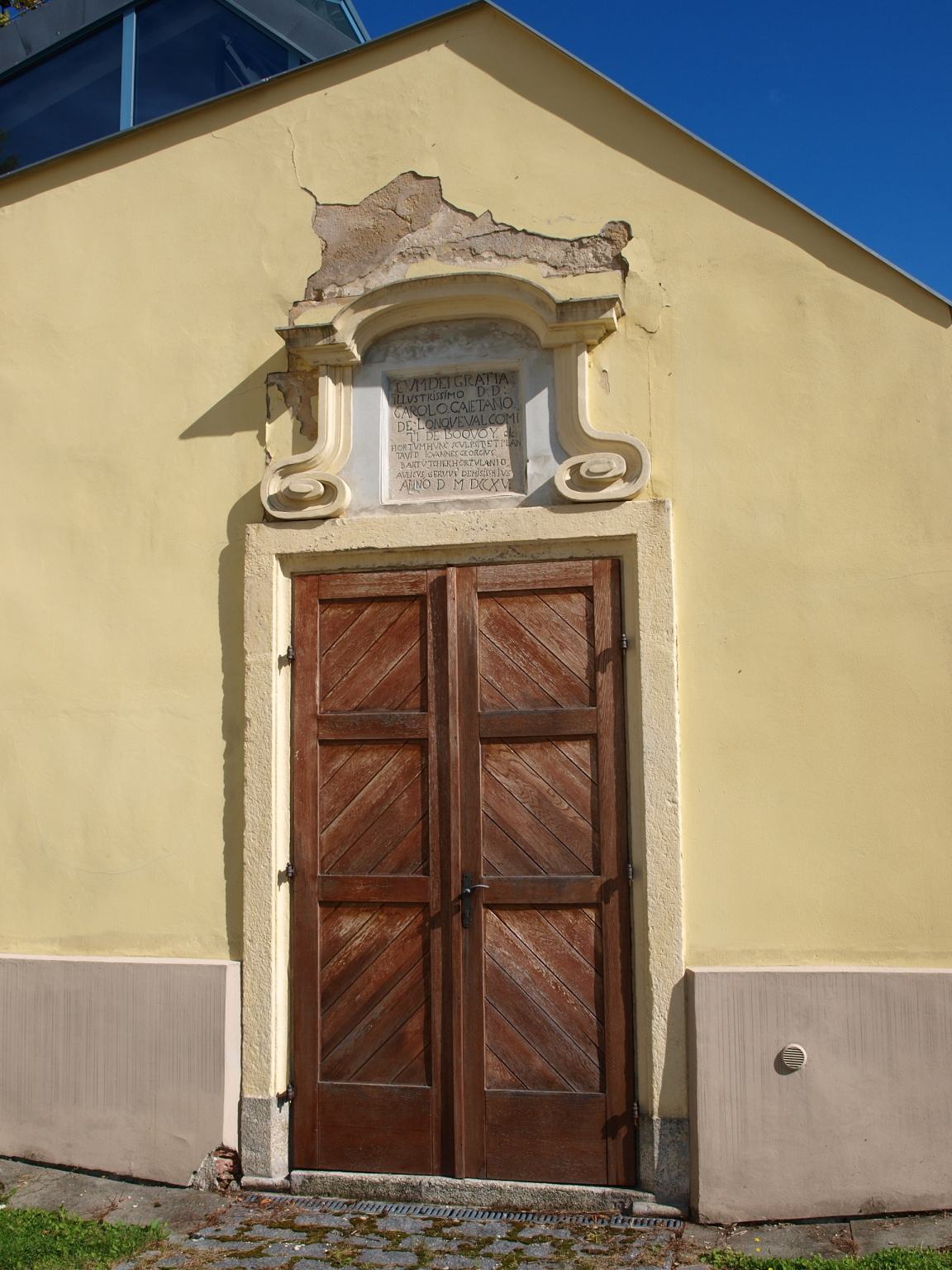 P9289025