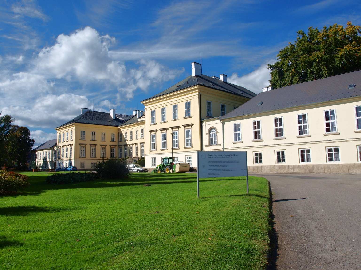 P9289029