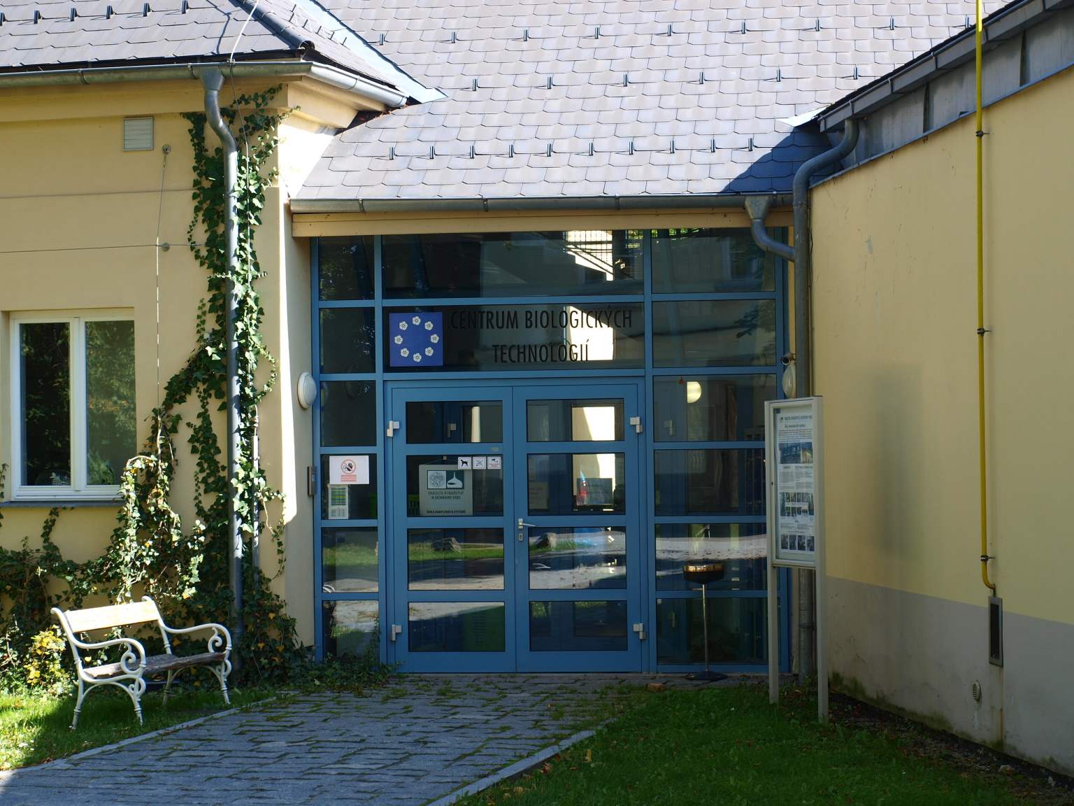 P9289030