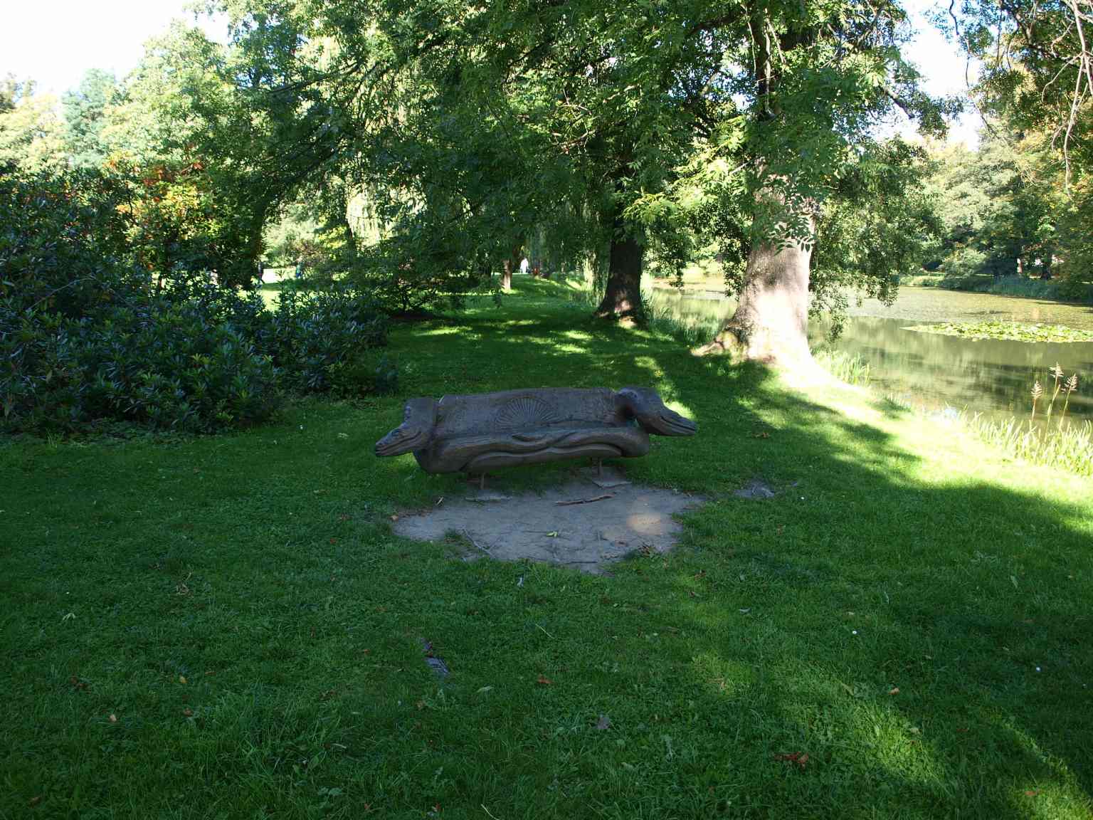 P9289033