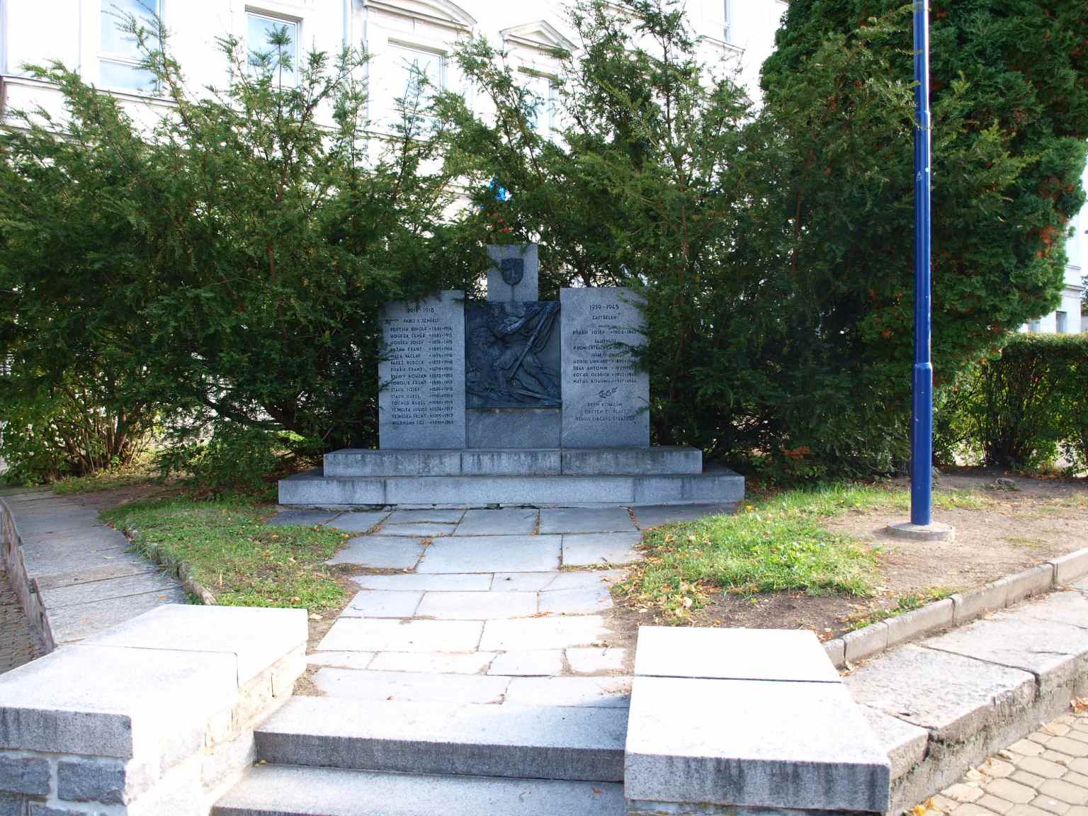 P9288872