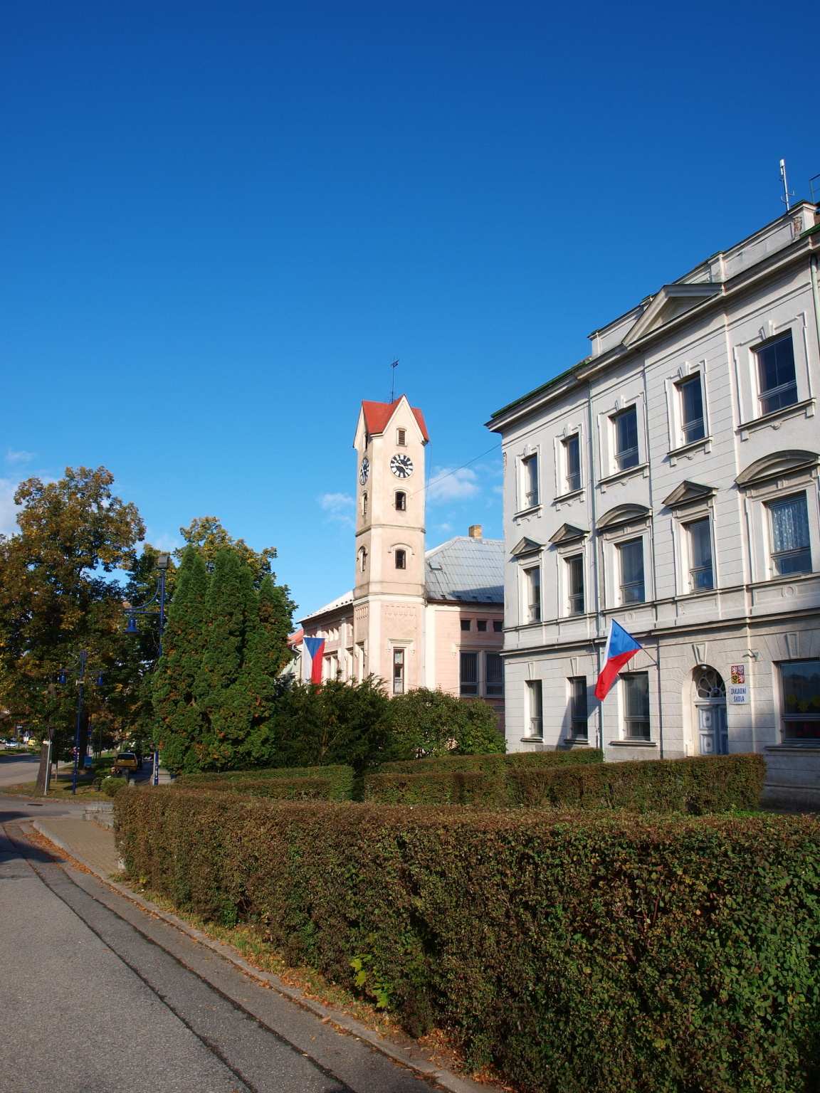 P9288880